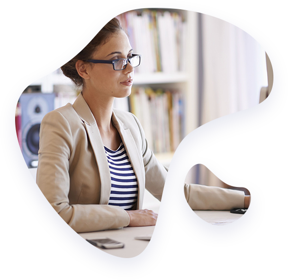 Công ty TNHH Phát triển Doanh nghiệp Aztax