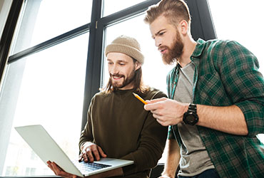 Thay đổi giấy phép kinh doanh