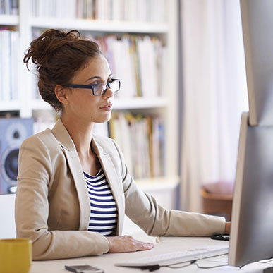 Thành lập doanh nghiệp