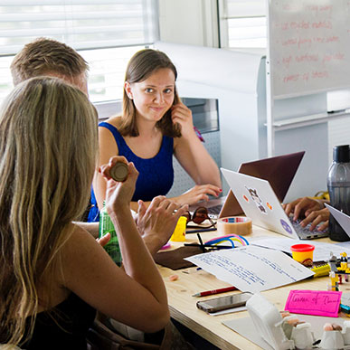 Kế toán thuế trọn gói