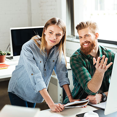 Thay đổi giấy phép kinh doanh