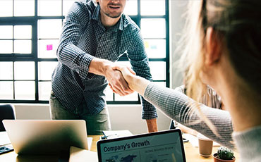 Thay đổi GPKD & giấy phép con