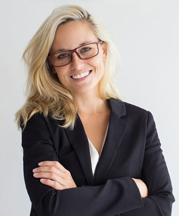 Chuyên viên pháp lý Aztax