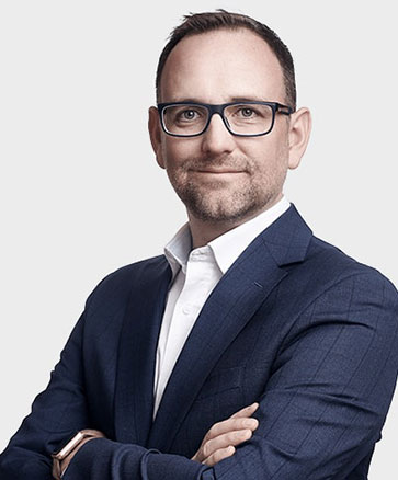 Kế toán trưởng Aztax