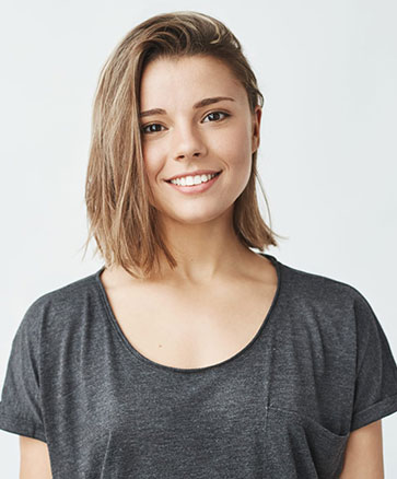 Tư vấn doanh nghiệp Aztax